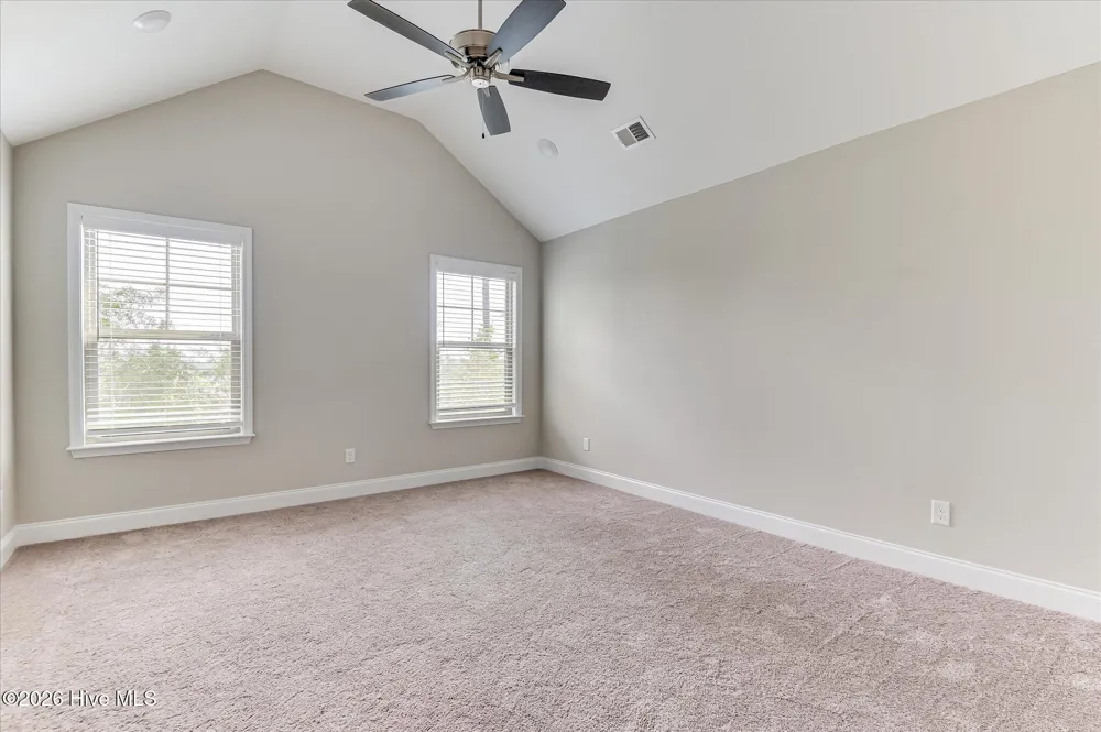 3039 Purity Way Grovetown, GA 30813