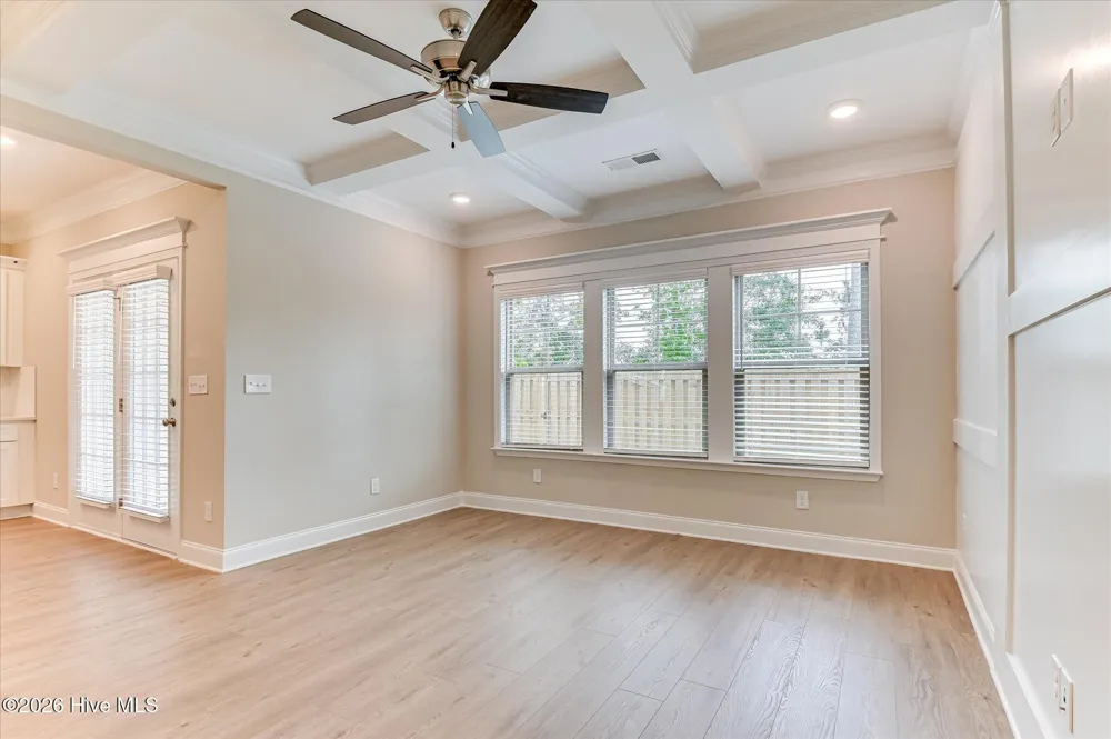 3039 Purity Way Grovetown, GA 30813