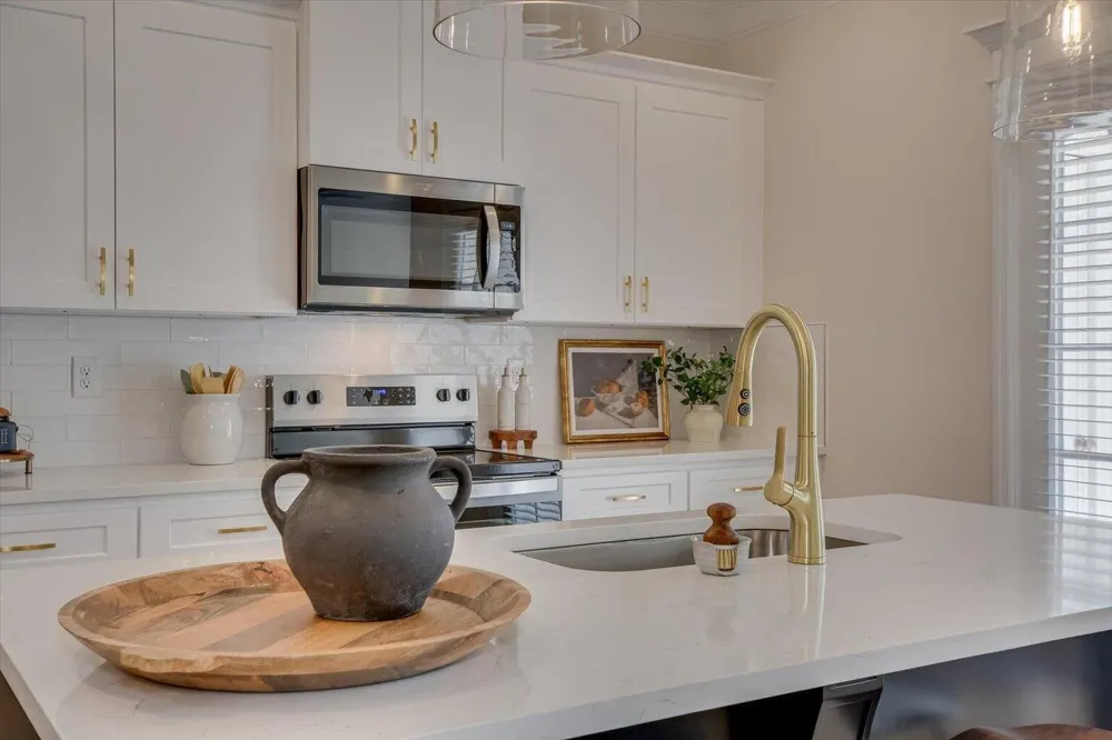 3039 Purity Way Grovetown, GA 30813