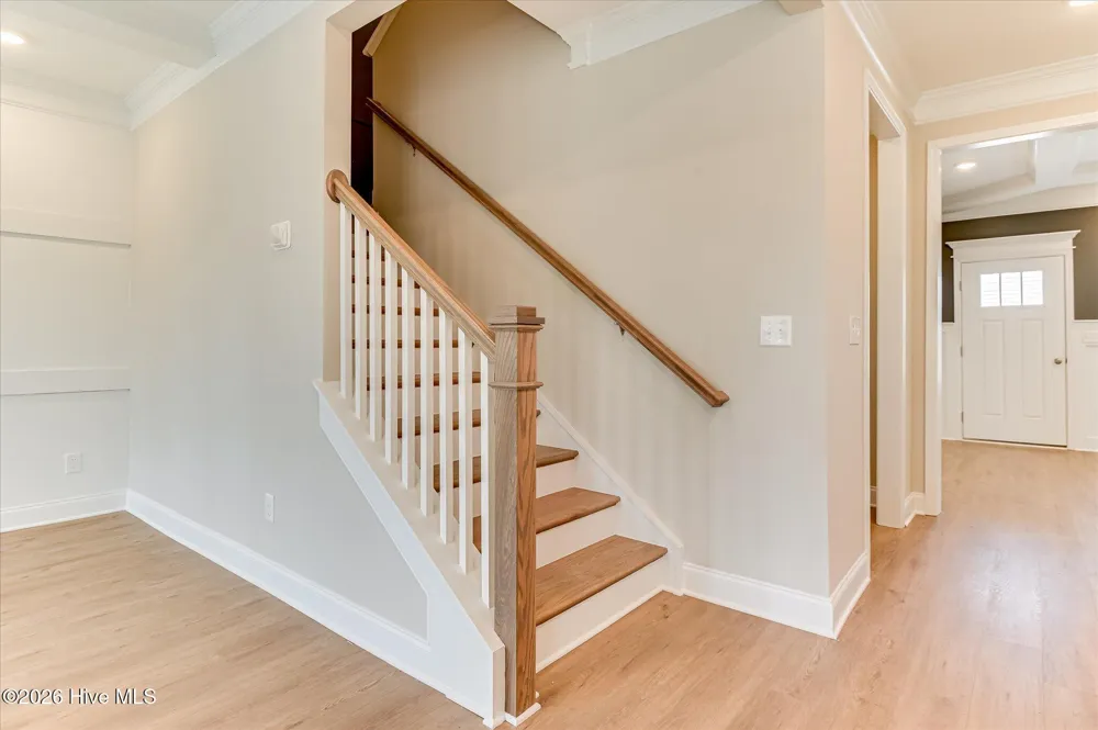 3039 Purity Way Grovetown, GA 30813