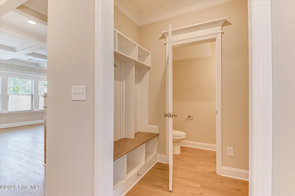 3039 Purity Way Grovetown, GA 30813