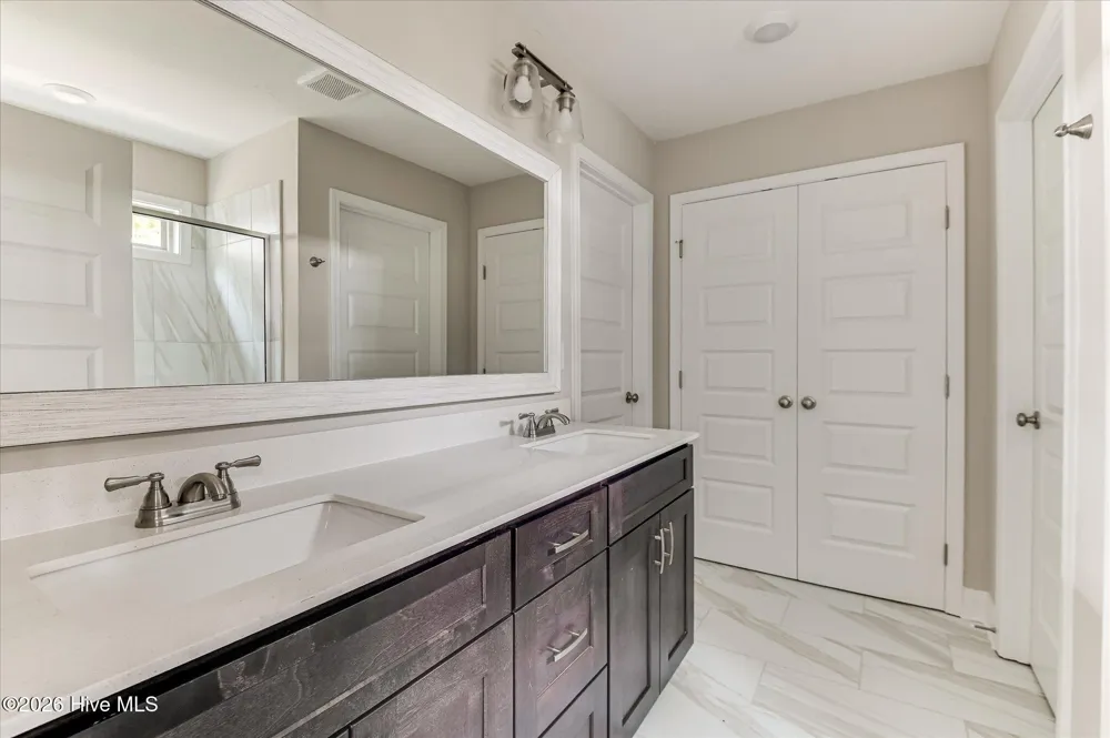 3039 Purity Way Grovetown, GA 30813