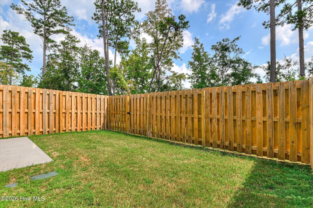 3039 Purity Way Grovetown, GA 30813