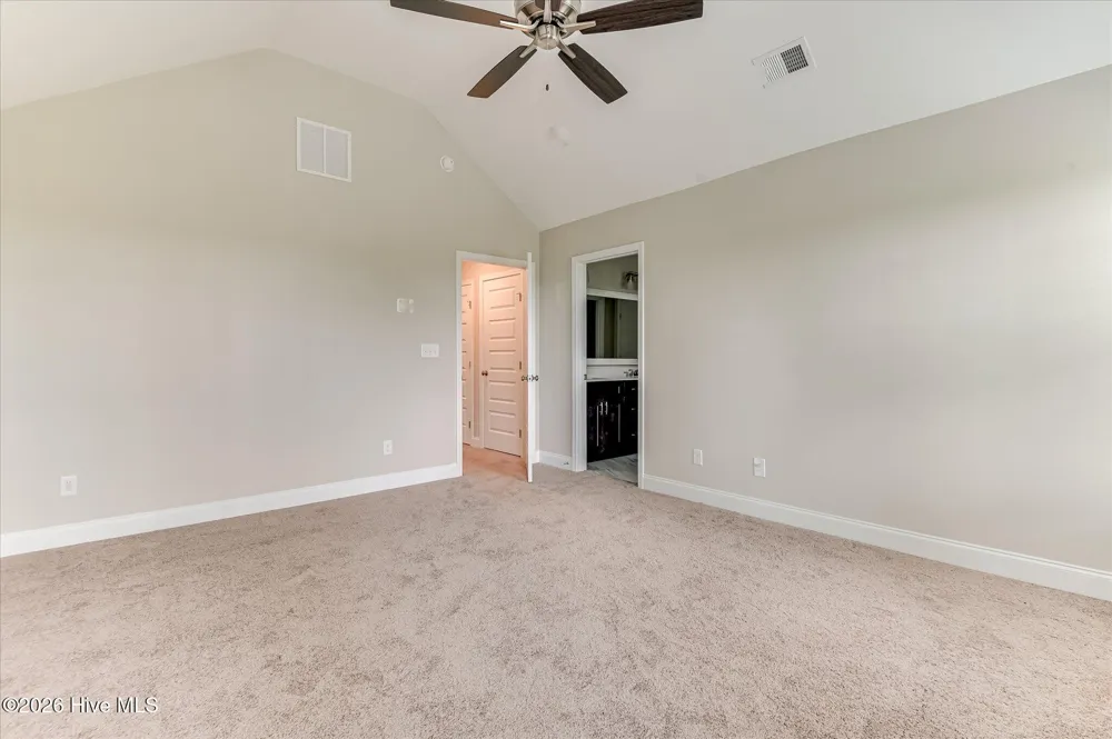 3039 Purity Way Grovetown, GA 30813