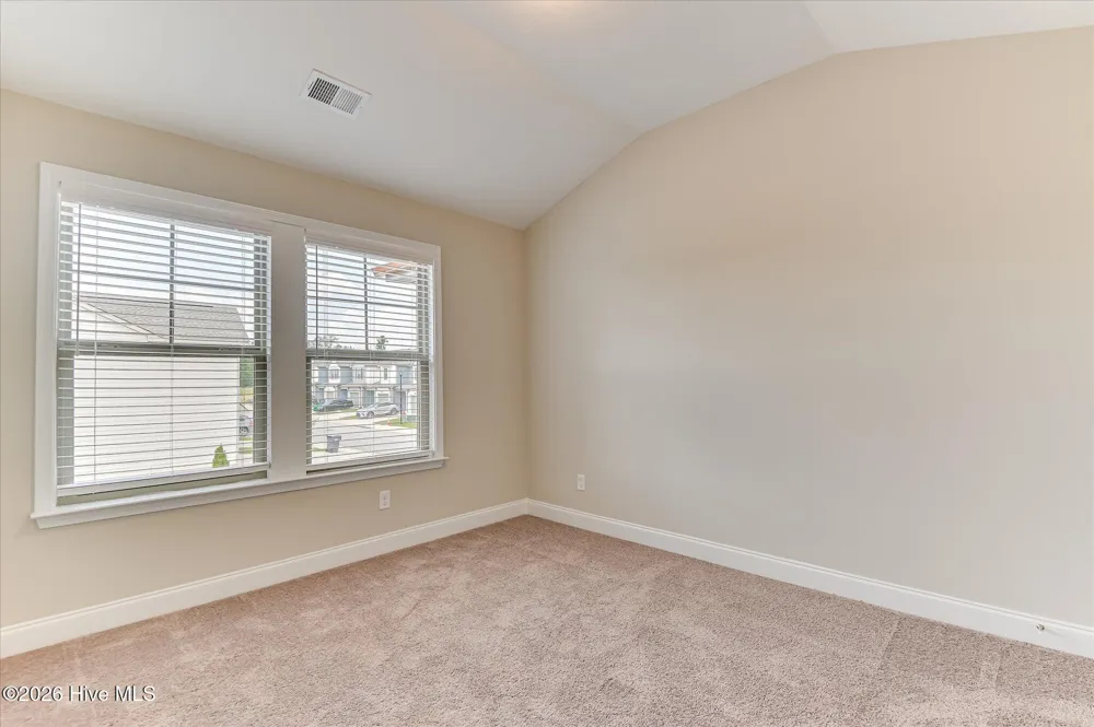 3039 Purity Way Grovetown, GA 30813
