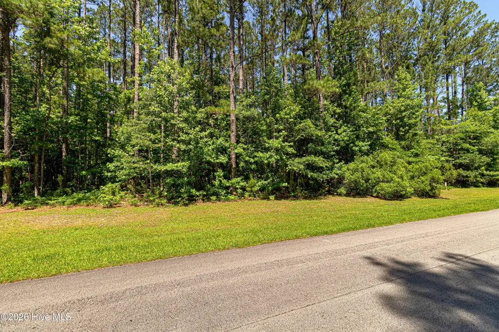 313 Antebellum Drive Havelock, NC 28532