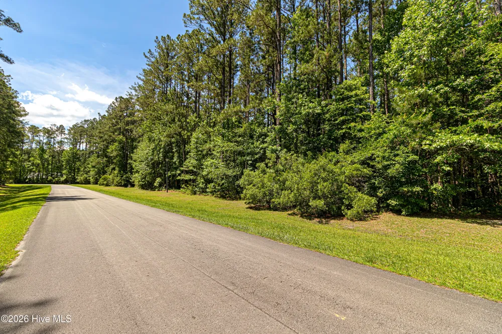313 Antebellum Drive Havelock, NC 28532