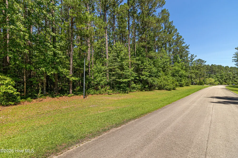 313 Antebellum Drive Havelock, NC 28532