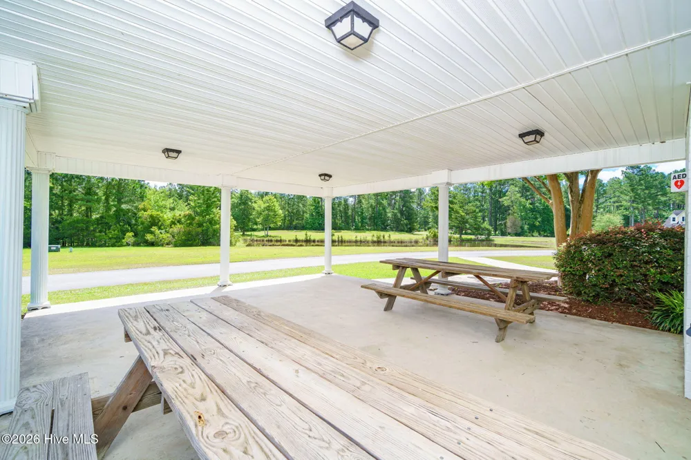 313 Antebellum Drive Havelock, NC 28532