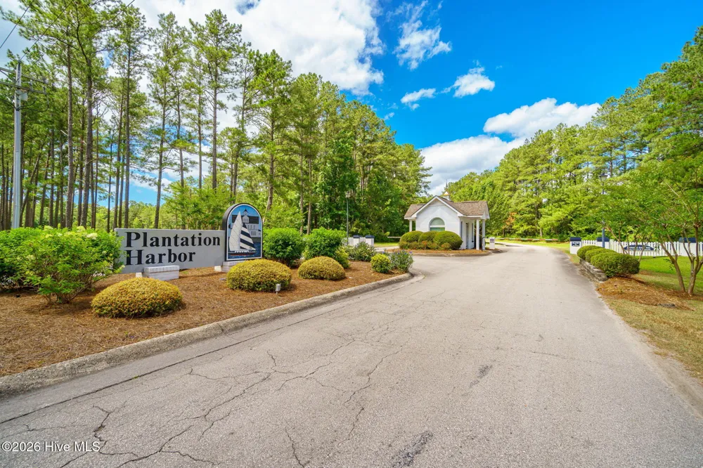 313 Antebellum Drive Havelock, NC 28532