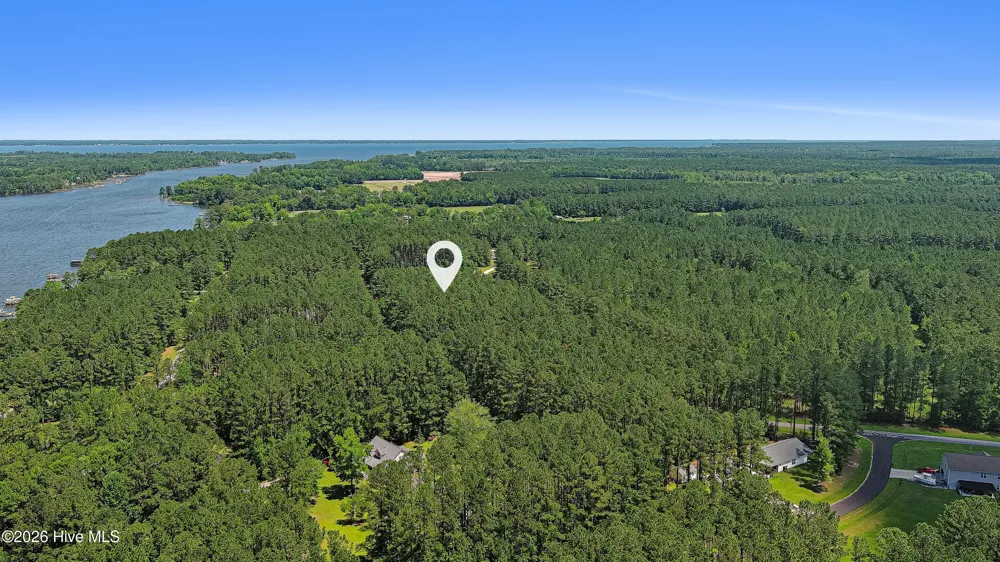 313 Antebellum Drive Havelock, NC 28532