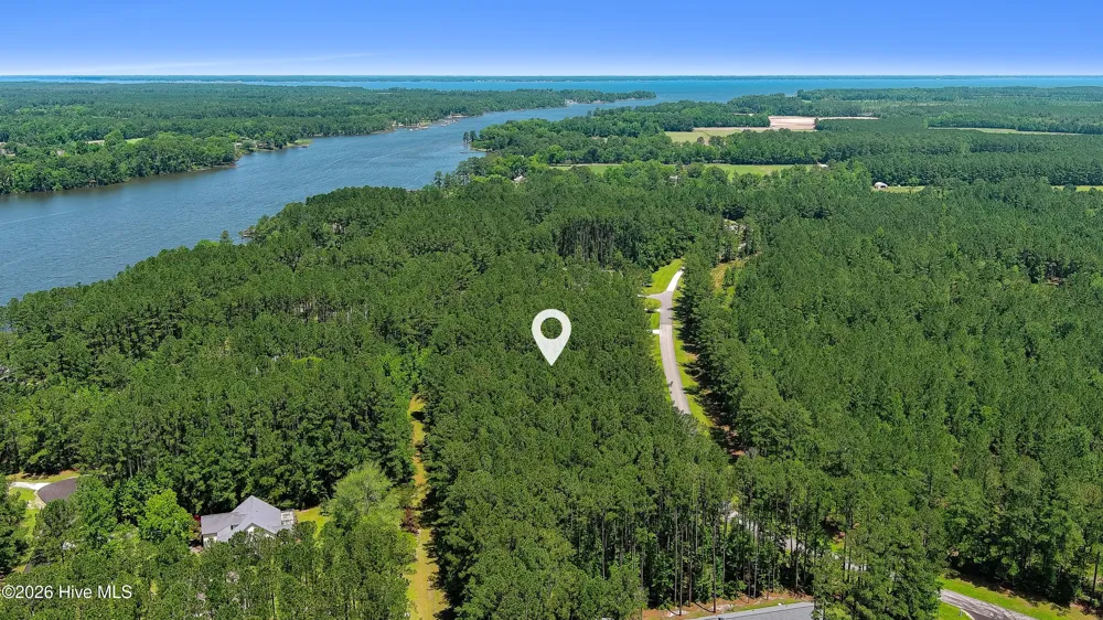 313 Antebellum Drive Havelock, NC 28532