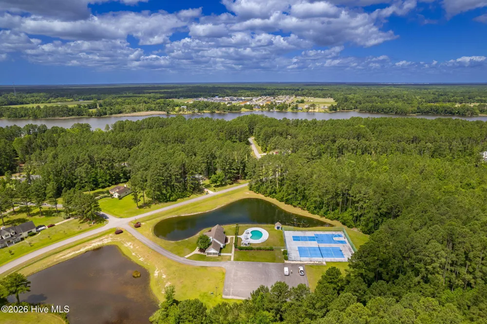 313 Antebellum Drive Havelock, NC 28532