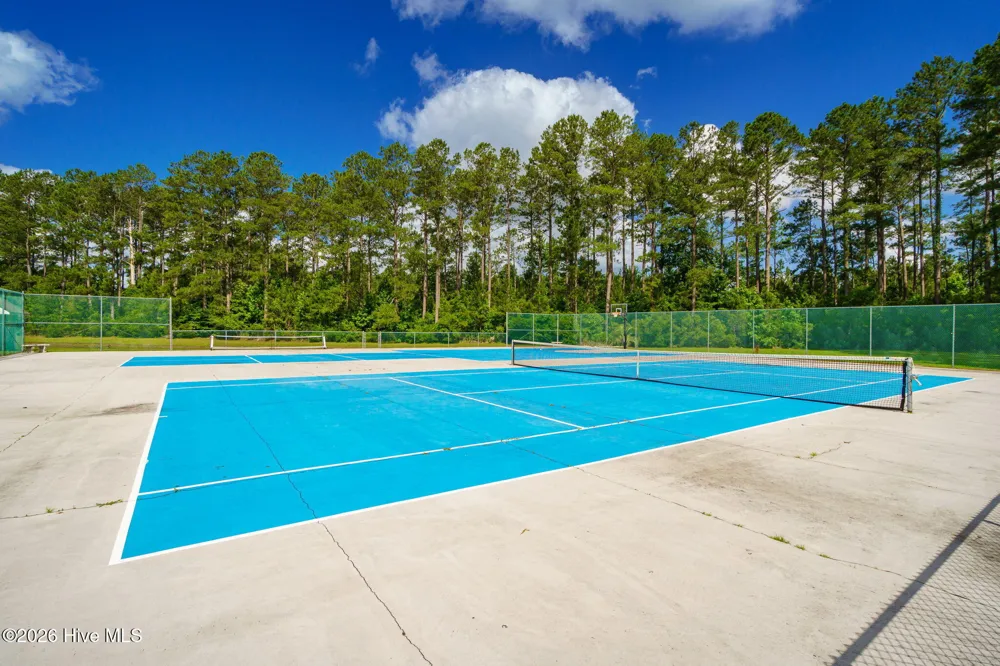 313 Antebellum Drive Havelock, NC 28532