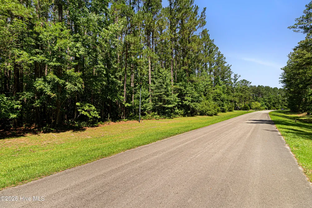 313 Antebellum Drive Havelock, NC 28532