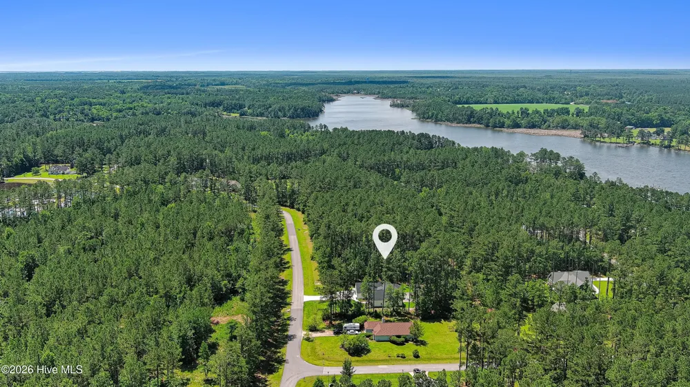 313 Antebellum Drive Havelock, NC 28532