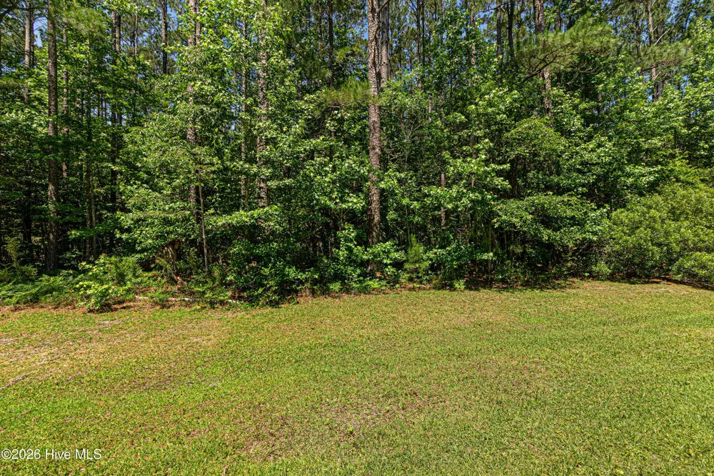 313 Antebellum Drive Havelock, NC 28532