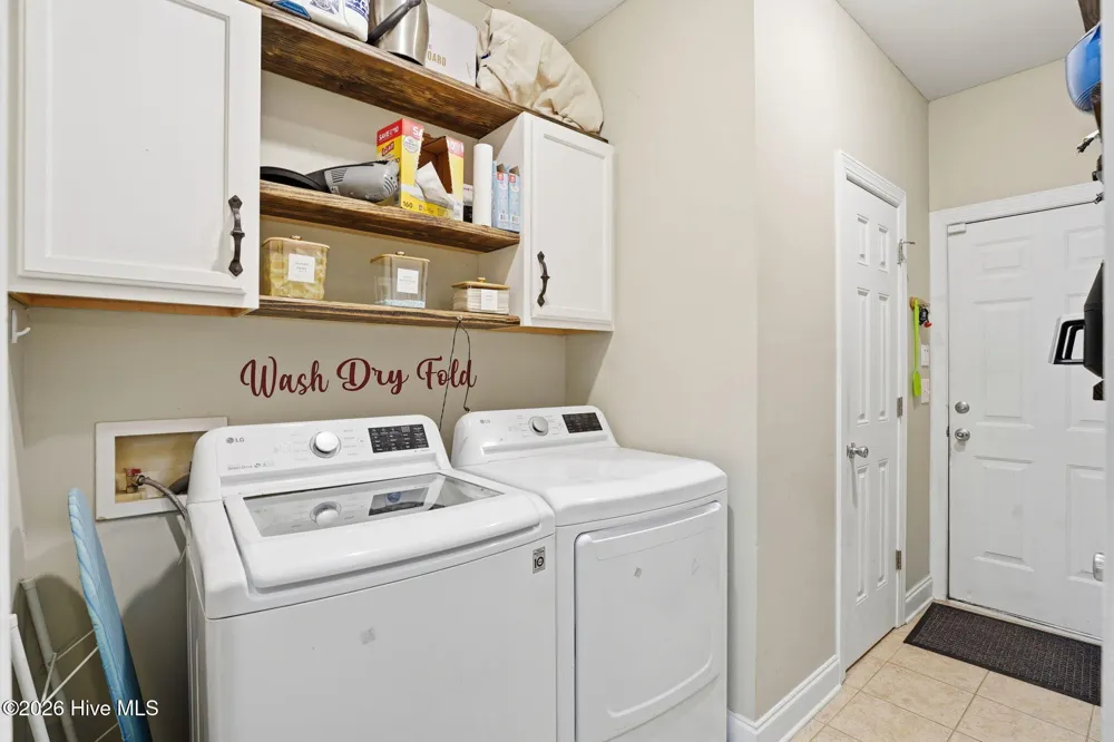 16 Ridge Road Jackson Springs, NC 27281