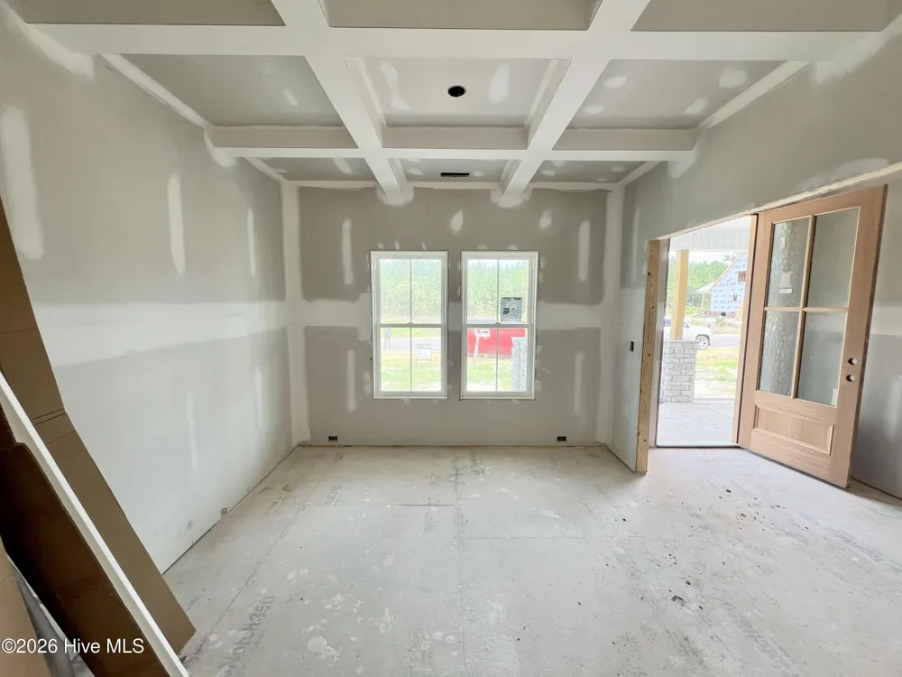 207 Hillstead Way Smithfield, NC 27577