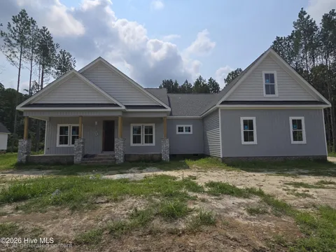 207 Hillstead Way