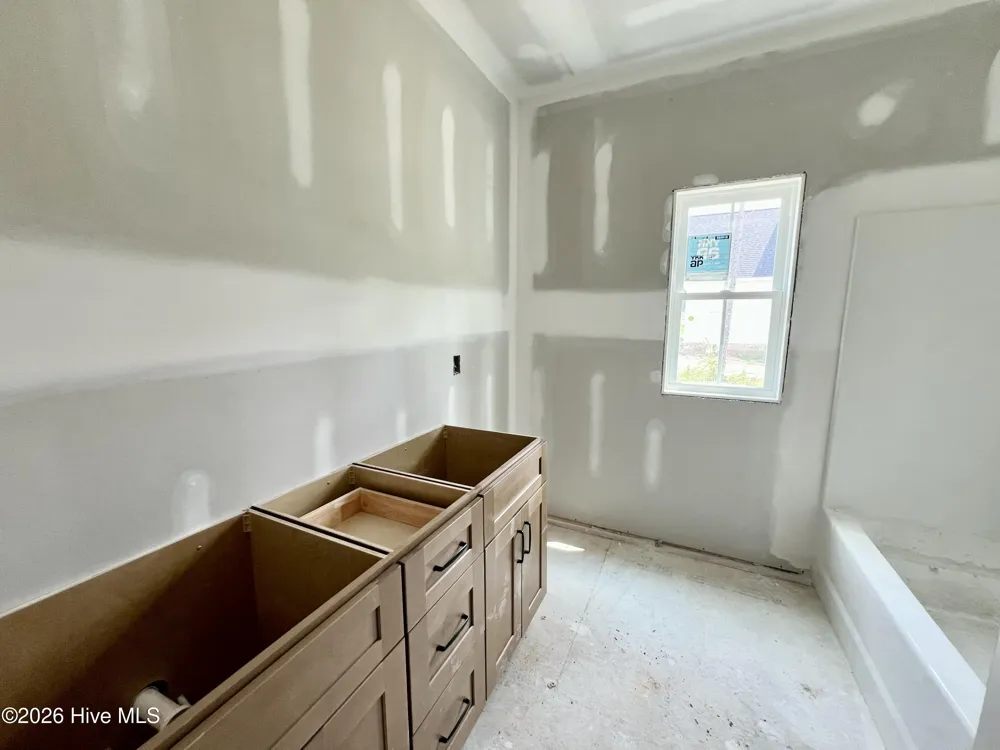 207 Hillstead Way Smithfield, NC 27577