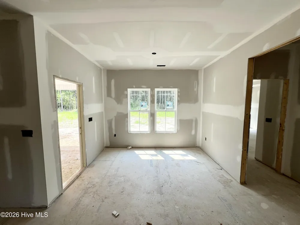 207 Hillstead Way Smithfield, NC 27577