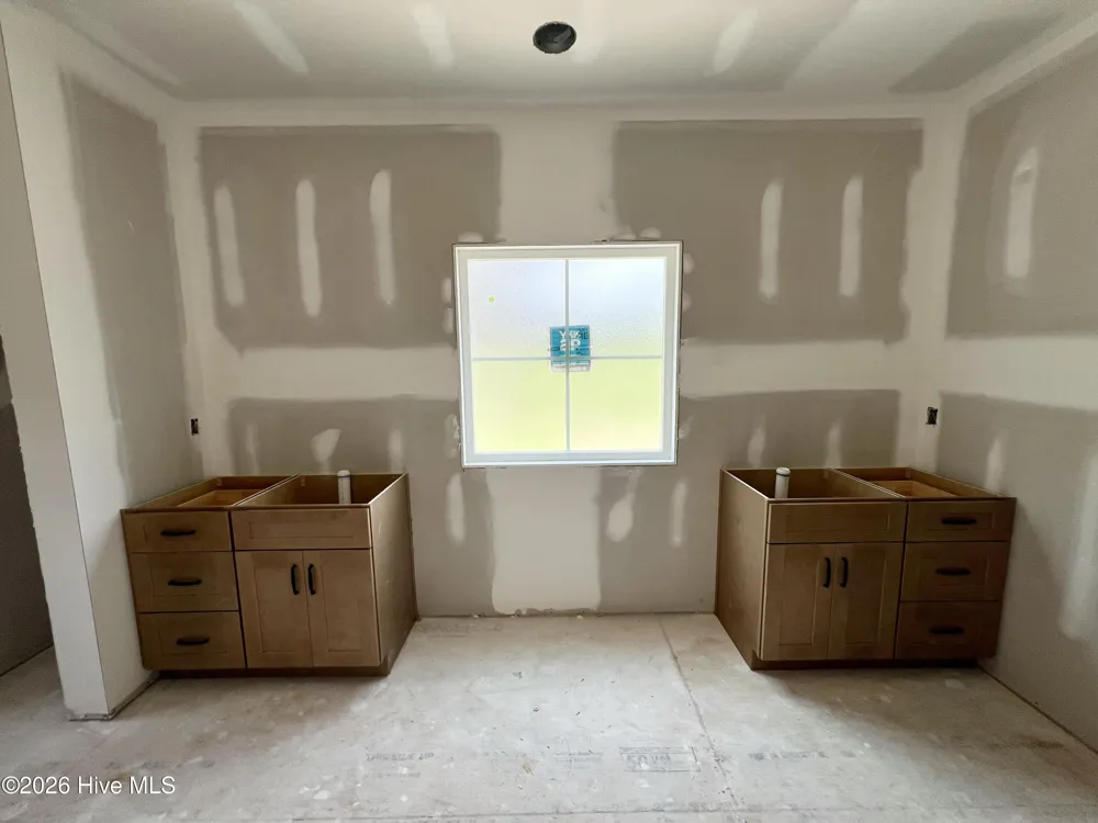 207 Hillstead Way Smithfield, NC 27577