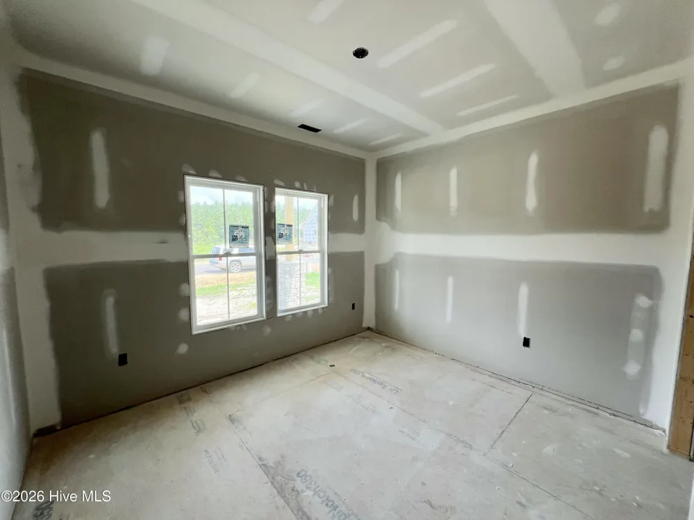 207 Hillstead Way Smithfield, NC 27577