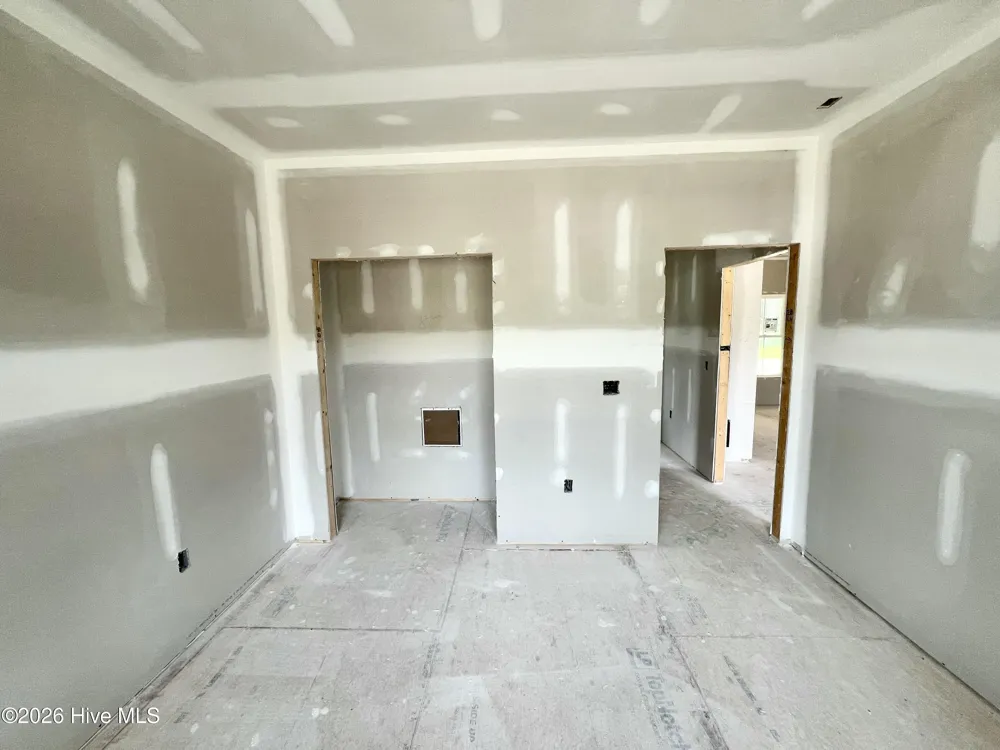 207 Hillstead Way Smithfield, NC 27577