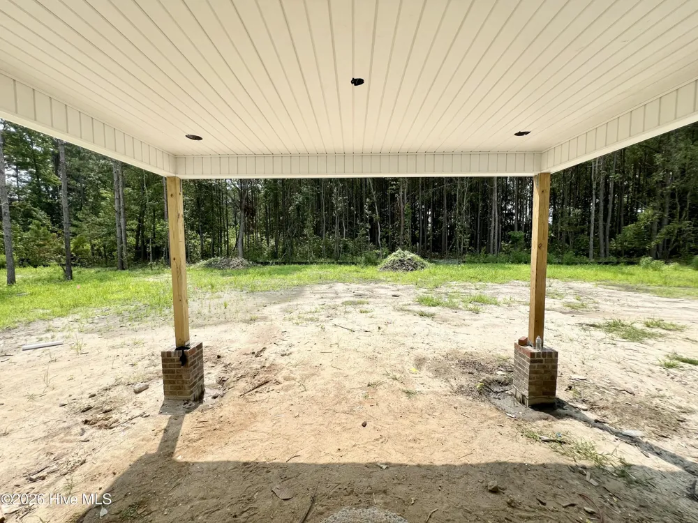 207 Hillstead Way Smithfield, NC 27577