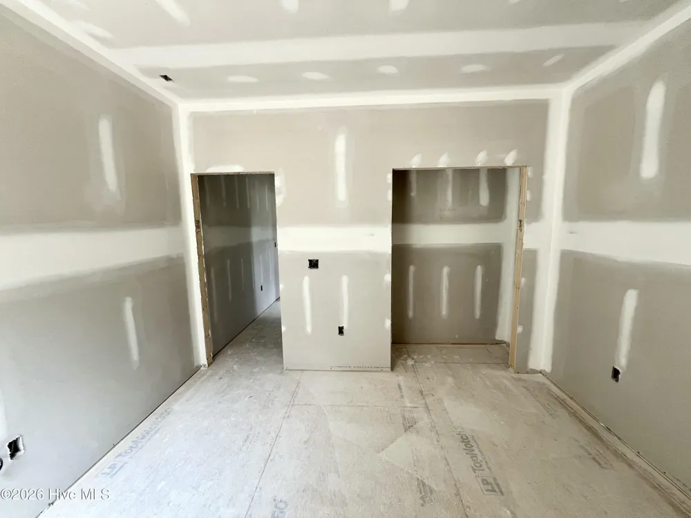 207 Hillstead Way Smithfield, NC 27577