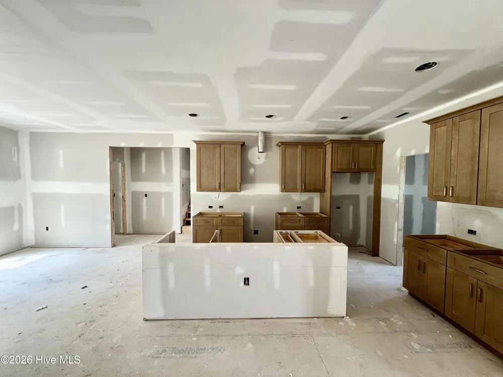 207 Hillstead Way Smithfield, NC 27577