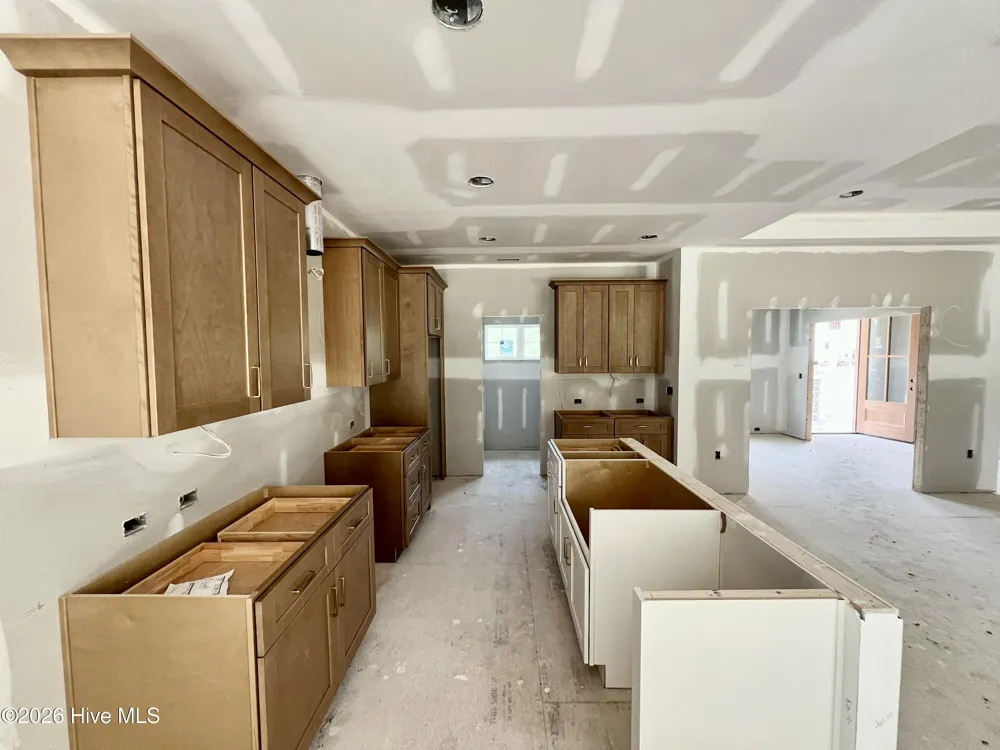 207 Hillstead Way Smithfield, NC 27577