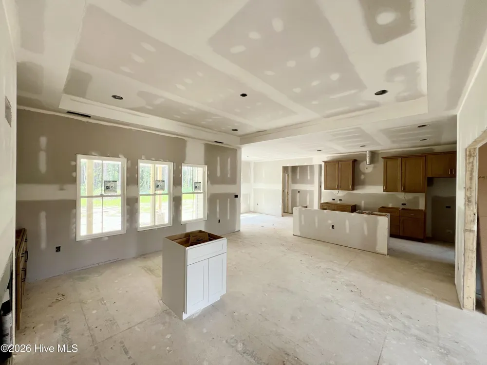 207 Hillstead Way Smithfield, NC 27577