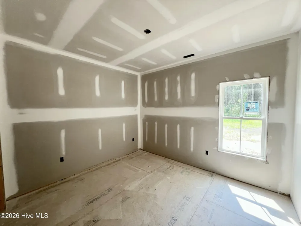 207 Hillstead Way Smithfield, NC 27577