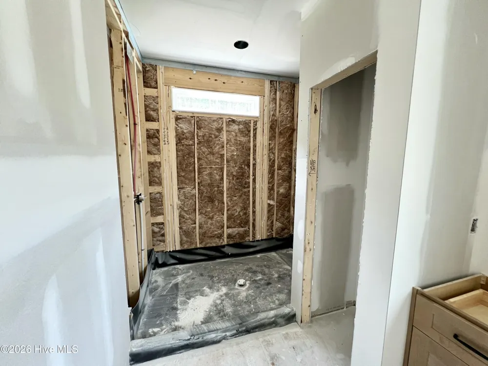 207 Hillstead Way Smithfield, NC 27577