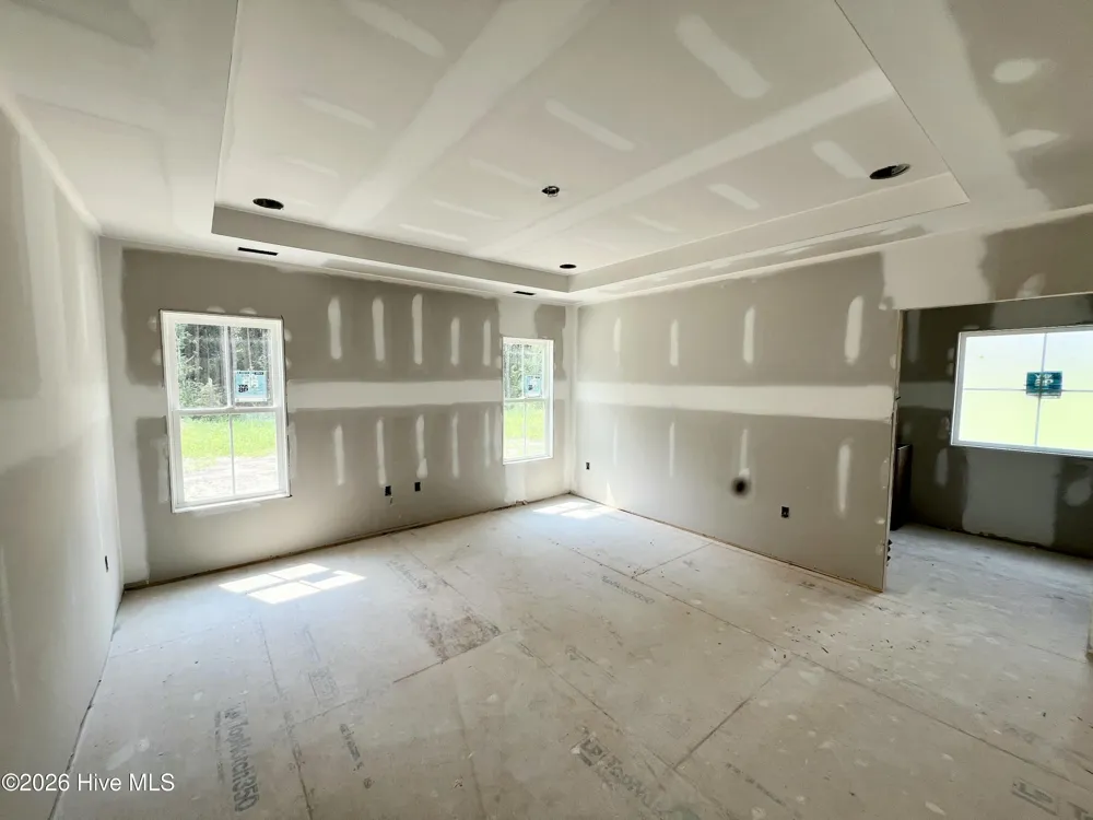 207 Hillstead Way Smithfield, NC 27577