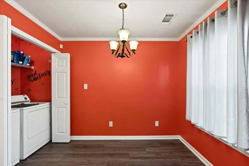 1615 Emma Street Augusta, GA 30909