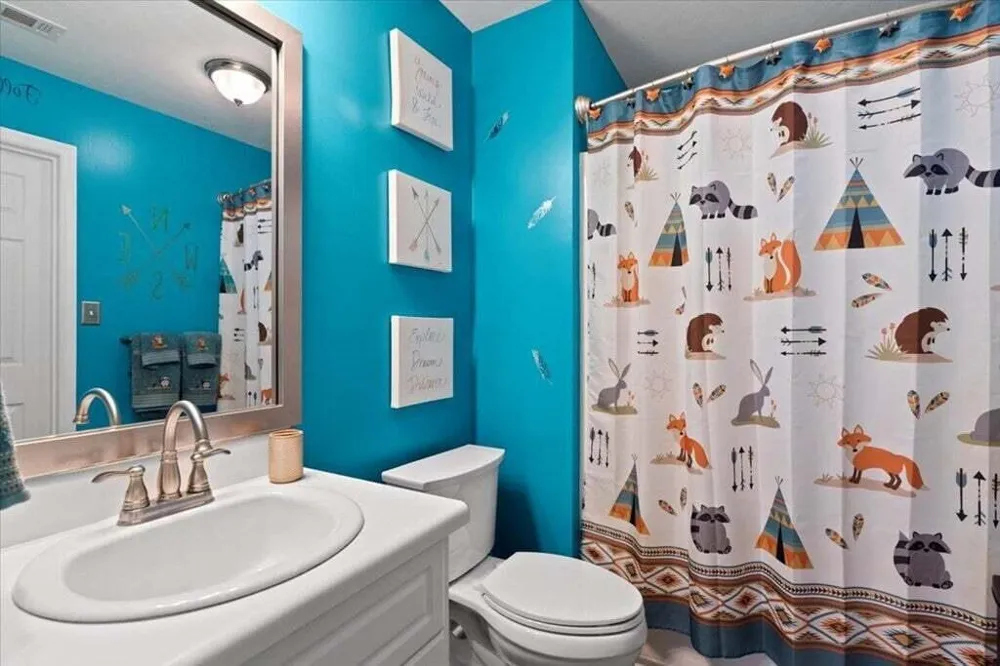 1615 Emma Street Augusta, GA 30909