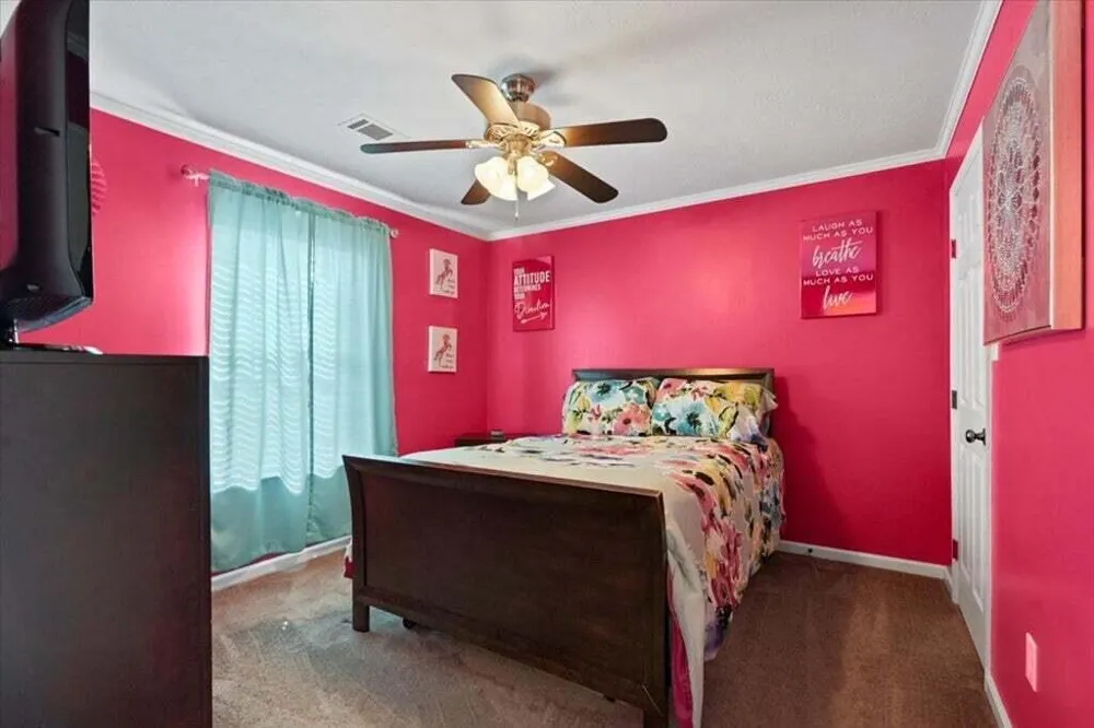 1615 Emma Street Augusta, GA 30909