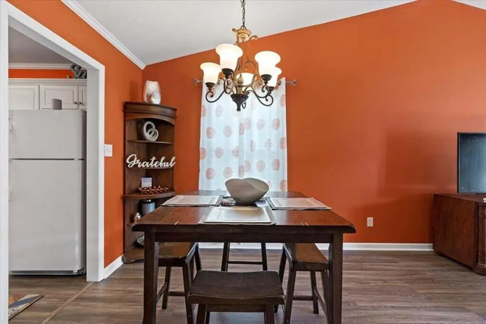 1615 Emma Street Augusta, GA 30909