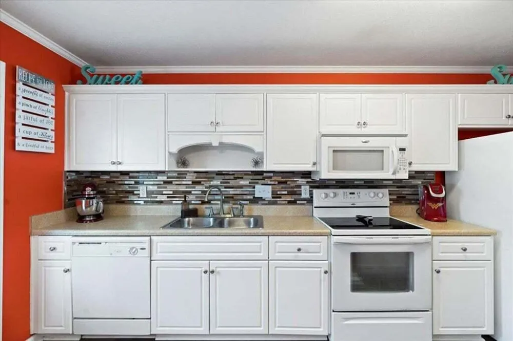 1615 Emma Street Augusta, GA 30909