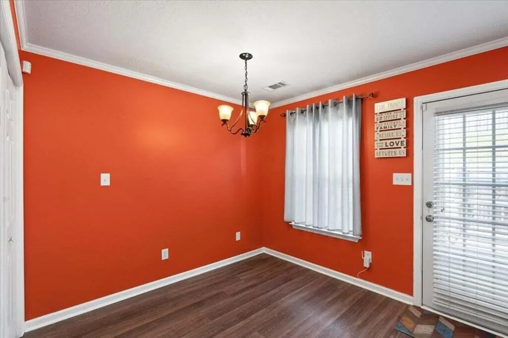 1615 Emma Street Augusta, GA 30909