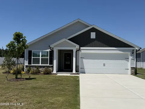 3890 Origin Drive
