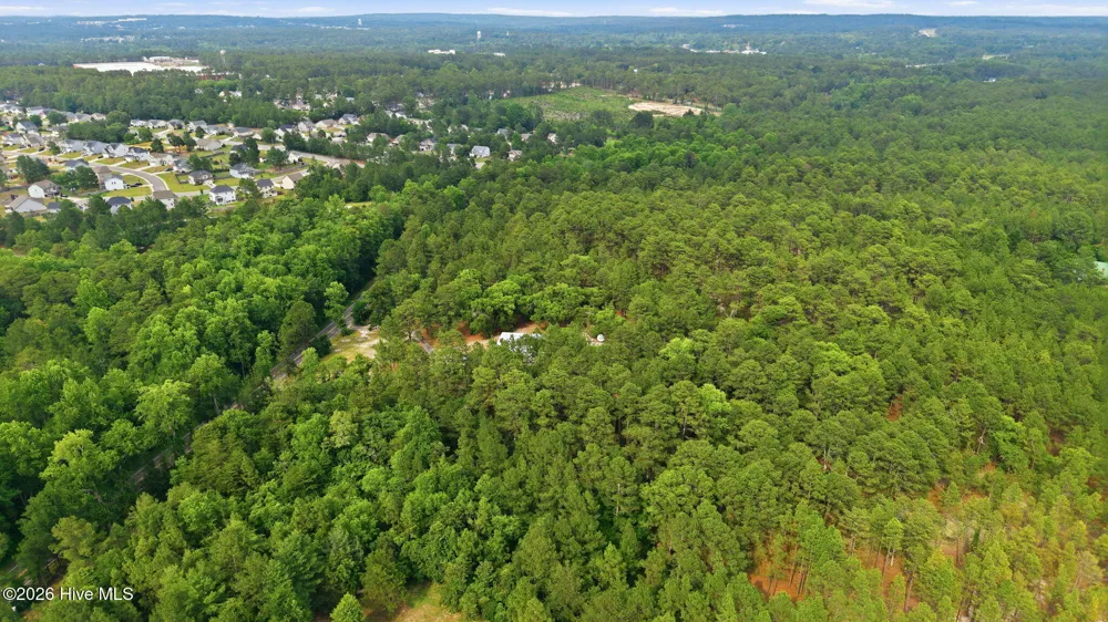 631 Roseland Road Aberdeen, NC 28315