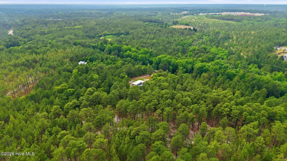 631 Roseland Road Aberdeen, NC 28315