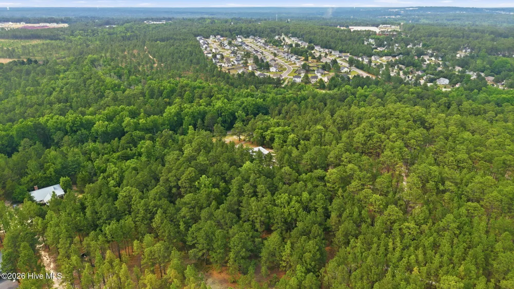 631 Roseland Road Aberdeen, NC 28315