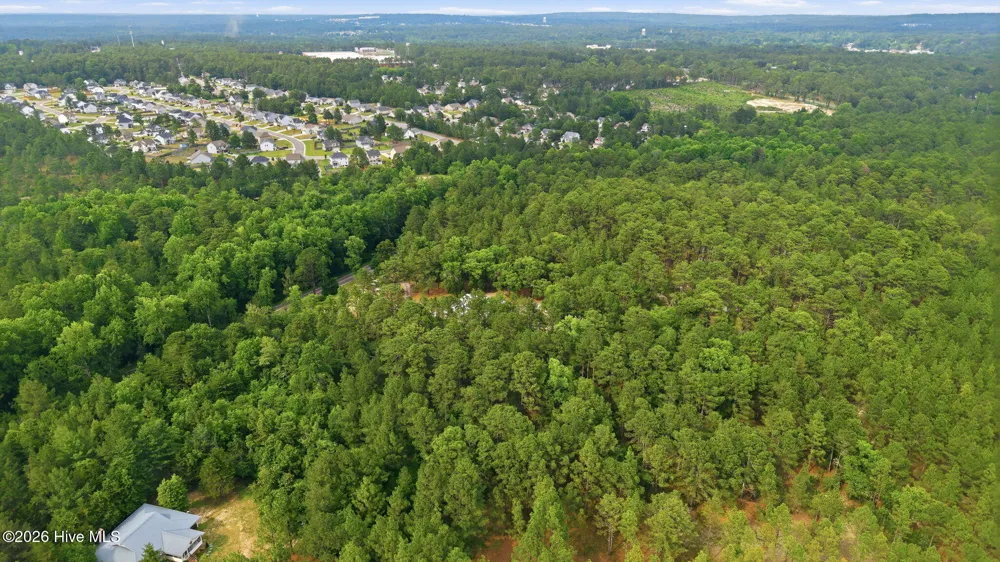 631 Roseland Road Aberdeen, NC 28315