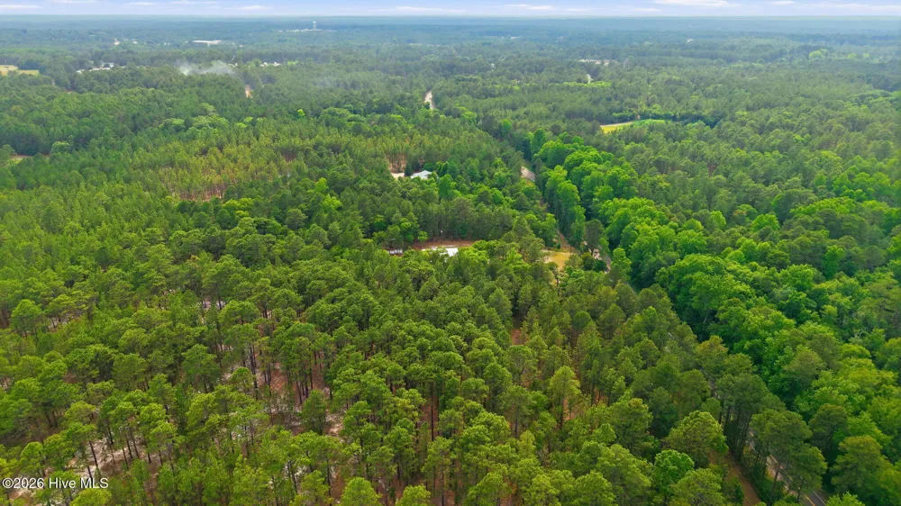 631 Roseland Road Aberdeen, NC 28315