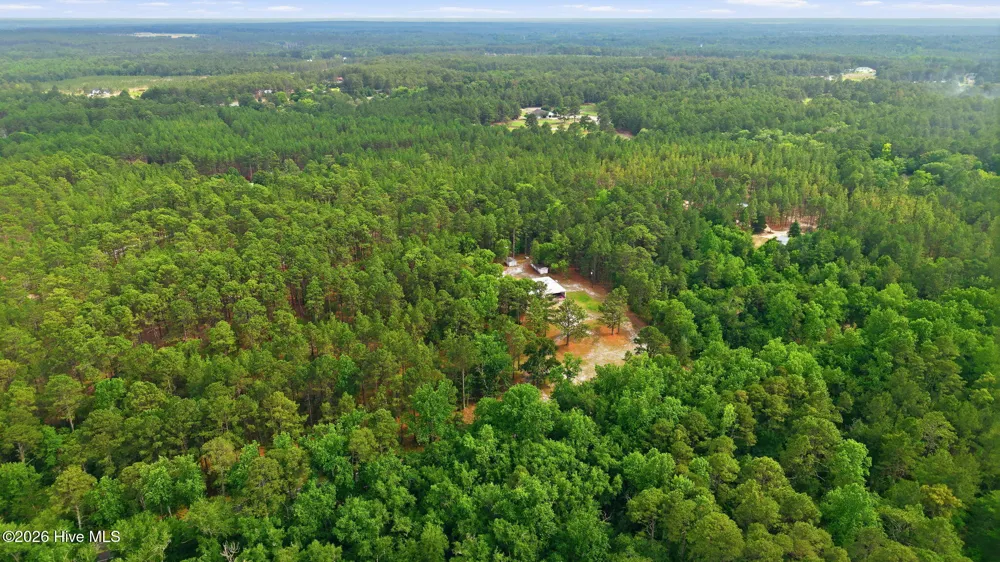 631 Roseland Road Aberdeen, NC 28315